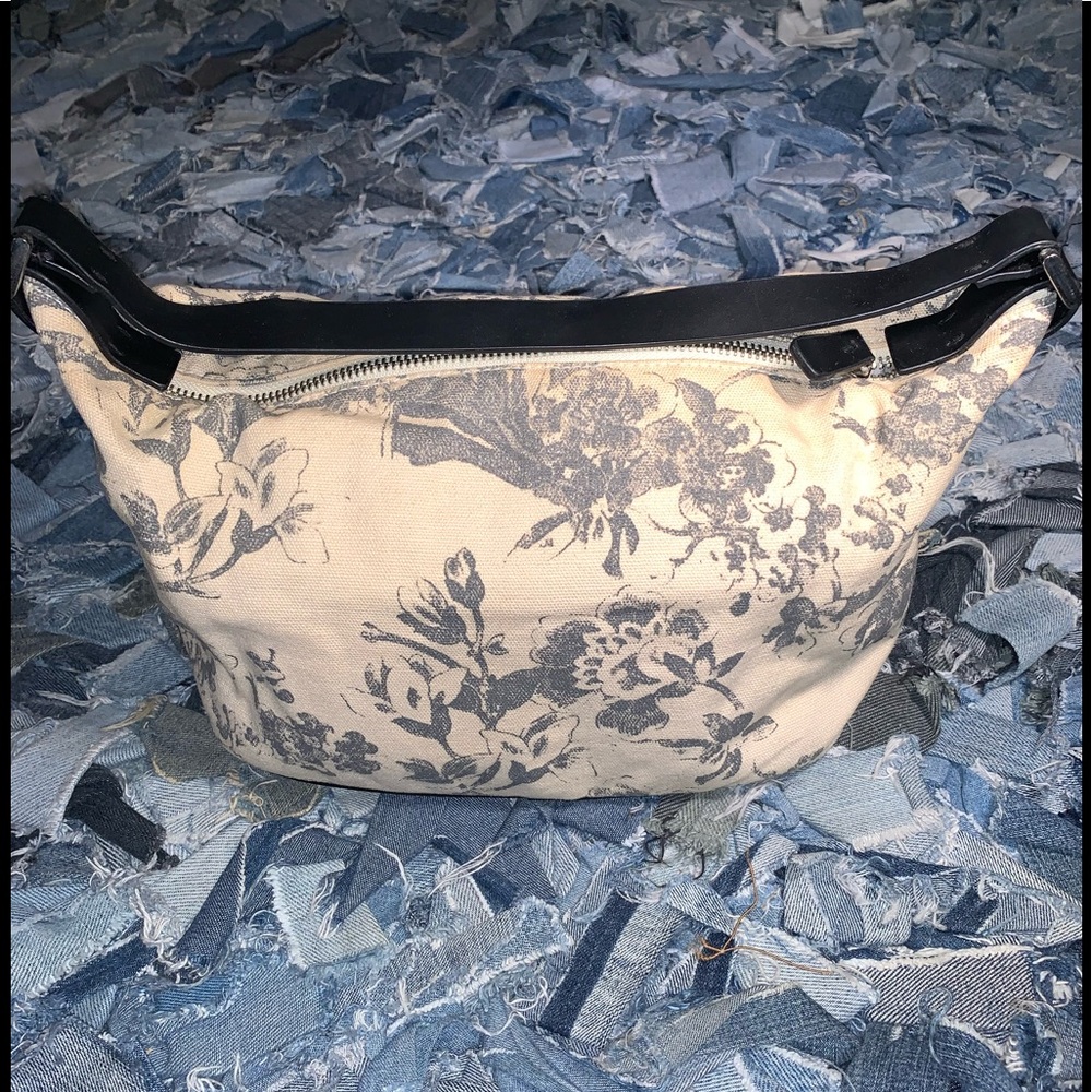 Nine West Hand Bag, Worn 2 times
